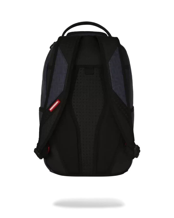 MLS SAN DIEGO FC DEFENDER BACKPACK
