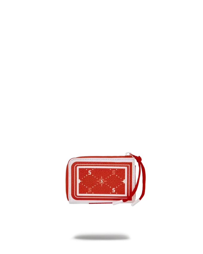 MODUS OPERANDI WALLET MODUS OPERANDI WALLET