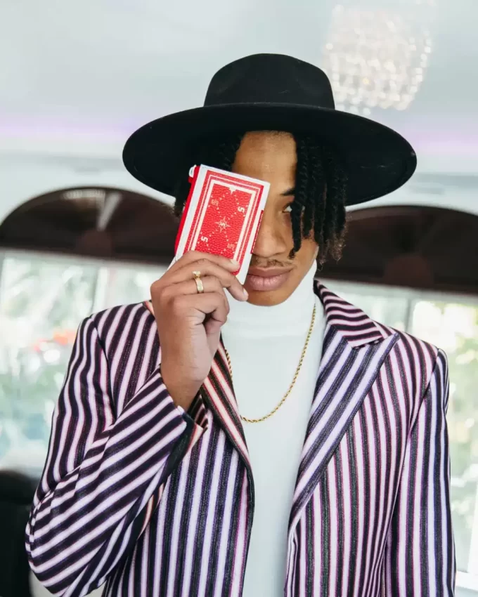 MODUS OPERANDI WALLET MODUS OPERANDI WALLET