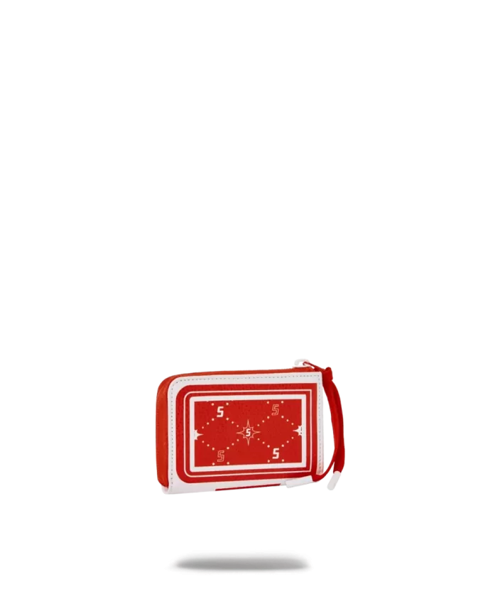 MODUS OPERANDI WALLET MODUS OPERANDI WALLET