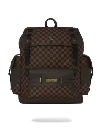 MONACO DEUX THE GRIDFATHER MONTE CARLO