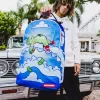 MONEY DREAMS BACKPACK (DLXR)