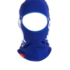 MONEY DRIP SKI MASK (BLUE) MONEY DRIP SKI MASK (BLUE)