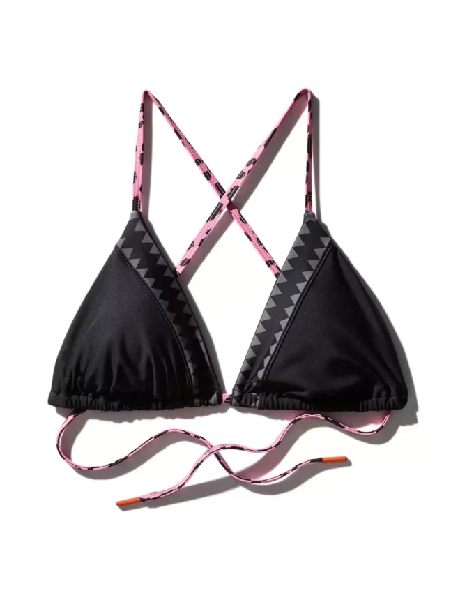 MONEY NIGHT BIKINI TOP MONEY NIGHT BIKINI TOP