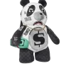 MONEYBEAR TEDDYBEAR BACKPACK PANDA PANDA PANDA