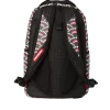 MONOGRAM BACKPACK