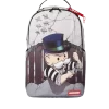 MONOPOLY: PRISON BREAK BACKPACK