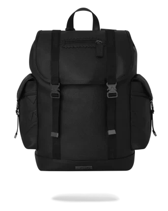 MONTE CARLO CASINO BACKPACK