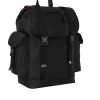 MONTE CARLO CASINO BACKPACK