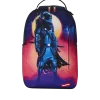 MOONDIVER – INFINITE SUNS BACKPACK