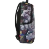 MORTAL KOMBAT: MASH UP BACKPACK