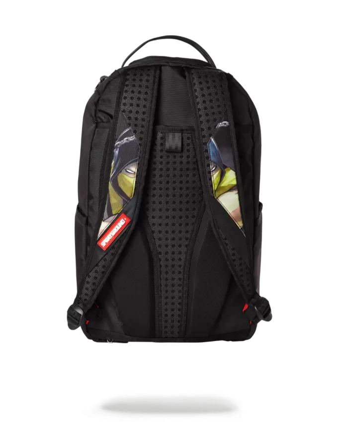 MORTAL KOMBAT SCORPION