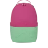 MOTTO GELATO BACKPACK (DLXV)