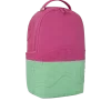 MOTTO GELATO BACKPACK (DLXV)