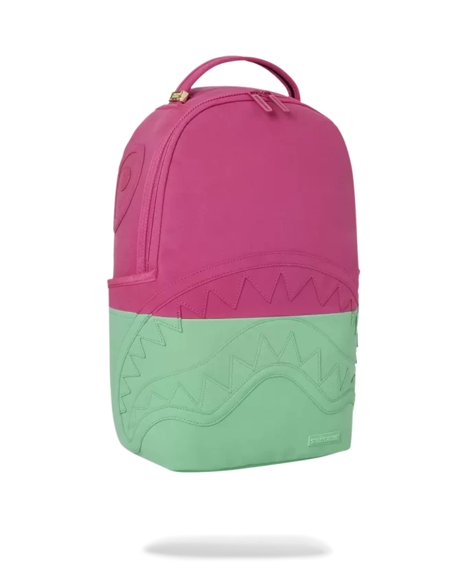 MOTTO GELATO BACKPACK (DLXV)