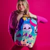 MY LITTLE PONY PARTY DLXR BACKPACK