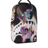MY LITTLE PONY RAINBOW RIDERS DLXR BACKPACK