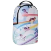 MY LITTLE PONY UNICORN DREAMS BACKPACK