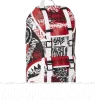 MYSTERIOUS MASTERMIND HILLS BACKPACK