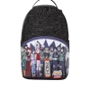NARUTO FAM BACKPACK