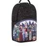 NARUTO FAM BACKPACK