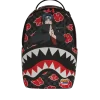 NARUTO ITACHI ON CLOUDS DLXSV BACKPACK