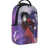 NARUTO MADARA MOON BACKPACK