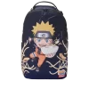 NARUTO RAMEN (DLXR)