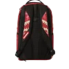 NARUTO RAMEN SHARK BACKPACK