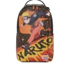 NARUTO SPLASH BACKPACK (DLXV)