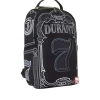 NBA DURANT MONEY BACKPACK