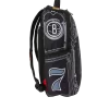 NBA DURANT MONEY BACKPACK