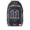 NBA IRVING MONEY BACKPACK