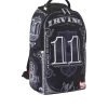 NBA IRVING MONEY BACKPACK