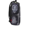 NBA IRVING MONEY BACKPACK