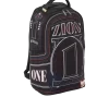 NBA ZION MONEY BACKPACK