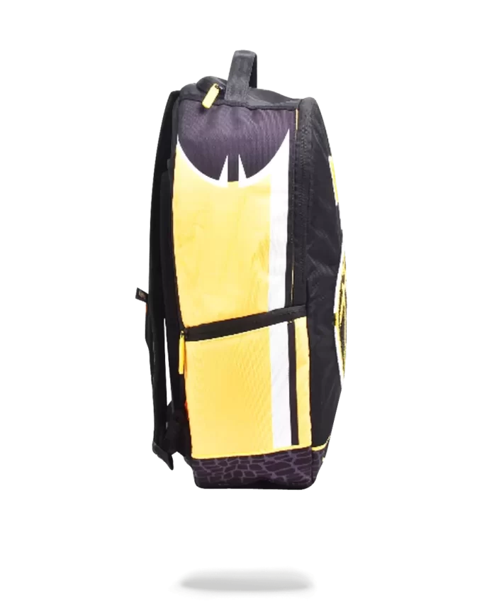 NBALAB LONZO BALL JERSEY