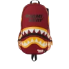 NBALAB: MIAMI HEAT TRAINER BACKPACK