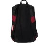 NBALAB: MIAMI HEAT TRAINER BACKPACK