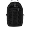 NEMESIS HUNT NOMAD BACKPACK