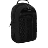 NEMESIS HUNT NOMAD BACKPACK