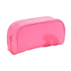 NEON SHARK (PINK) POUCH