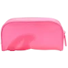 NEON SHARK (PINK) POUCH