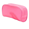 NEON SHARK (PINK) POUCH