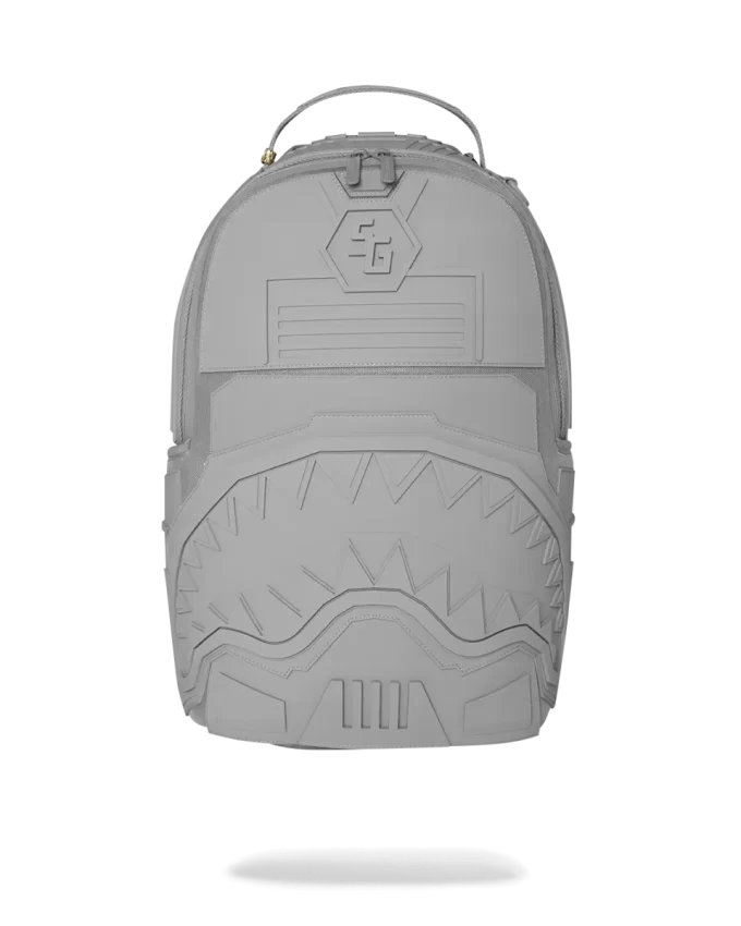 NEOTRAX BACKPACK