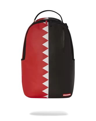 NEXT LEVEL DLXSV BACKPACK