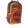 NFL DEANDRE HOPKINS BACKPACK