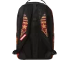 NFL DEANDRE HOPKINS BACKPACK