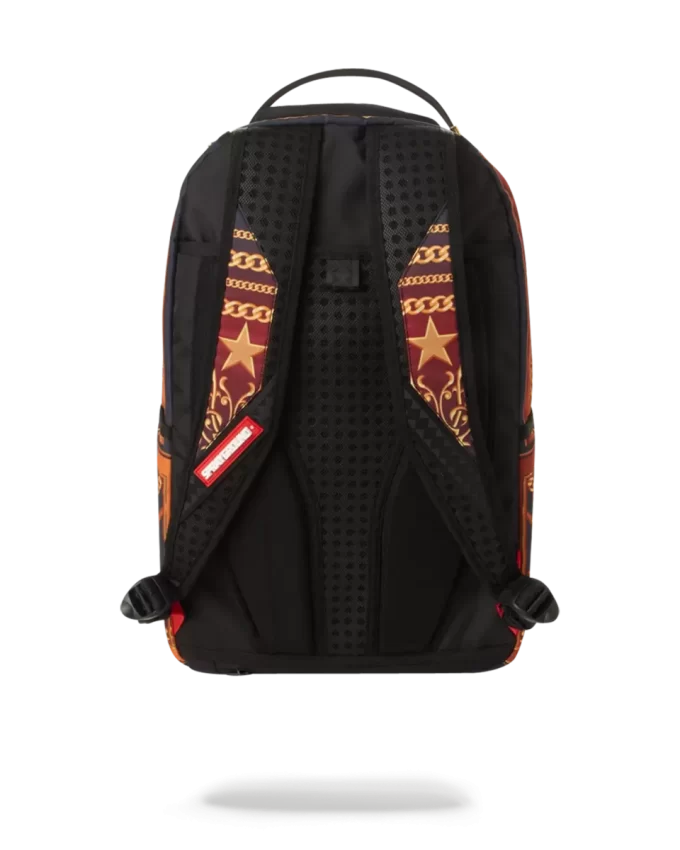 NFL DEANDRE HOPKINS BACKPACK