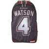 NFL DESHAUN WATSON BACKPACK